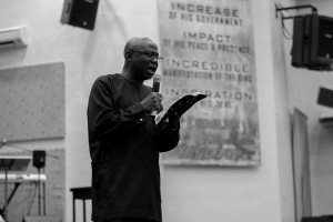 GLS MUAR 2016 - Wednesday 